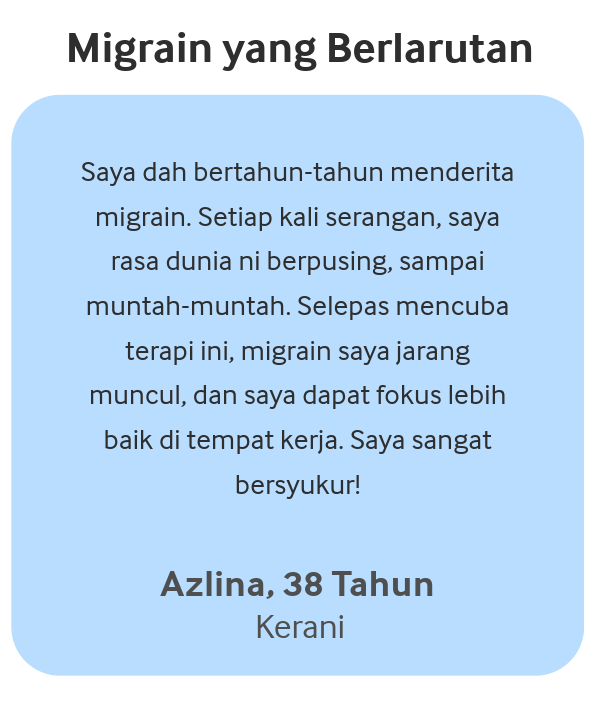 testimonial-1