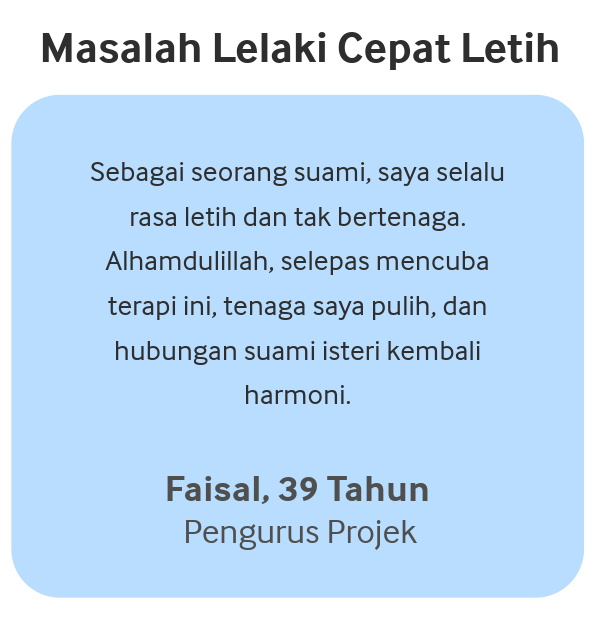 testimonial-7